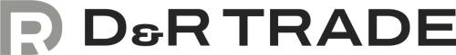 D & R Trade - Used cars in Ilkeston