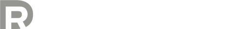 D & R Trade -  cars